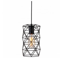 Подвесной светильник TopLight Marcia TL1175H-01BK