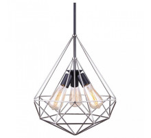 Подвесной светильник TopLight Grizel TL1178H-03BC