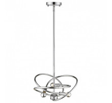 Подвесной светильник TopLight Rachel TL1184H-03CH