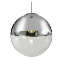 Подвесной светильник TopLight Glass TL1203H-11CH