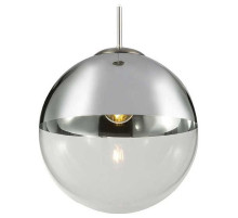 Подвесной светильник TopLight Glass TL1203H-21CH