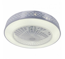 Накладной светильник TopLight Verity TL1207X-72WH