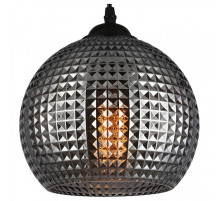 Подвесной светильник TopLight Verity TL1212H-01SM