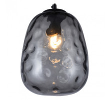 Подвесной светильник TopLight Lillian TL1218H-01BL