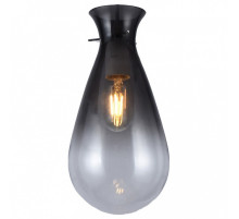 Подвесной светильник TopLight Margery TL1219H-01BS