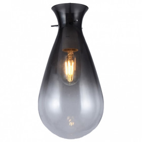 Подвесной светильник TopLight Margery TL1219H-01BS