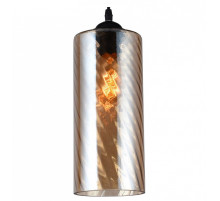 Подвесной светильник TopLight Pamella TL1222H-01AM