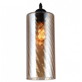 Подвесной светильник TopLight Pamella TL1222H-01AM