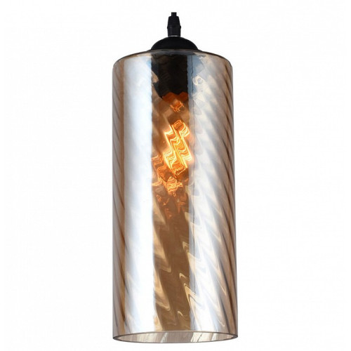 Подвесной светильник TopLight Pamella TL1222H-01AM