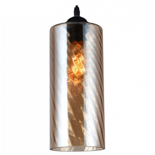 Подвесной светильник TopLight Pamella TL1222H-01AM