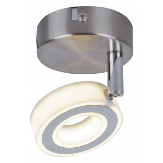 Спот TopLight Kori TL1229Y-01SN