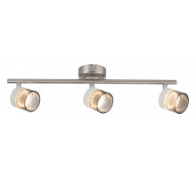 Спот TopLight Rosa TL1230Y-03SN