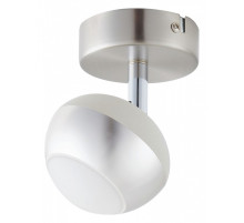 Спот TopLight Doreen TL1241Y-01SN