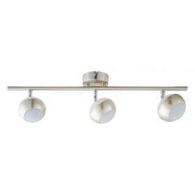 Спот TopLight Doreen TL1241Y-03SN