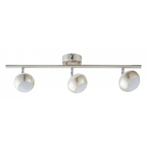 Спот TopLight Doreen TL1241Y-03SN