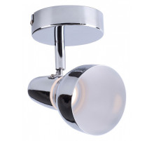 Спот TopLight Dayna TL1243Y-01CH