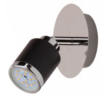 Спот TopLight Lorena TL1257Y-01BC