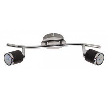 Спот TopLight Lorena TL1257Y-02BC