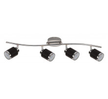 Спот TopLight Lorena TL1257Y-04BC