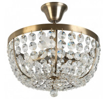 Светильник на штанге TopLight Mary TL1510X-03AB