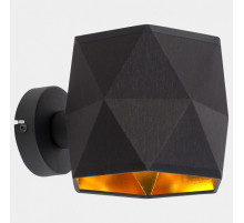 Бра TopLight Aileen TL1623W-01BG