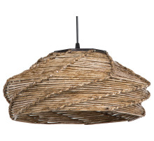 Подвесной светильник TopLight Ruth TL1633H-01B1