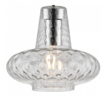 Подвесной светильник TopLight Scarlett TL2161H