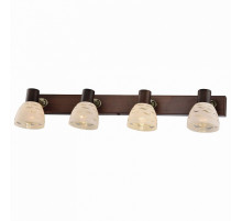 Спот TopLight Shayla TL3730Y-04BB