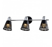 Спот TopLight Susan TL3760Y-03BC