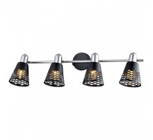 Спот TopLight Susan TL3760Y-04BC