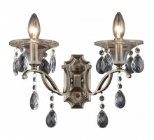 Бра TopLight Zoe TL7220B-02AB