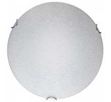 Накладной светильник TopLight Laura TL9660Y-00WH