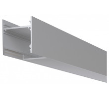 Короб накладной 6063 LINE 3535 0243001