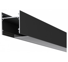 Короб накладной 6063 LINE 3535 0243006