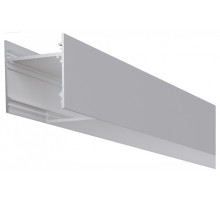 Короб накладной 6063 LINE 3535 0243011