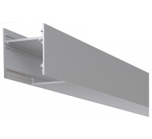 Короб накладной 6063 LINE 3535 0243012