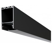 Короб накладной 6063 LINE 5070 0243103