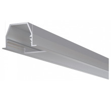 Короб встраиваемый 6063 LINE 3525 IN 0243206