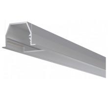 Короб встраиваемый 6063 LINE 3525 IN 0243210