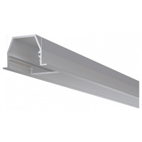 Короб встраиваемый 6063 LINE 3525 IN 0243210