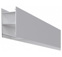 Короб накладной 6063 LINE 3556 0243407