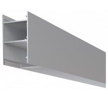 Короб накладной 6063 LINE 3556 0243409