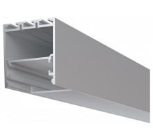 Короб накладной 6063 LINE 5050 0243509