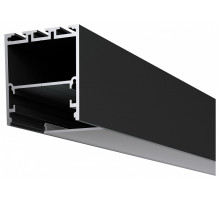 Короб накладной 6063 LINE 5050 0243511