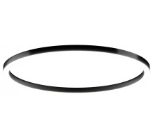 Накладной светильник 6063 Кольцо 0520817