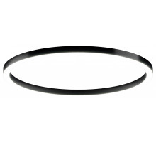 Накладной светильник 6063 Кольцо 0520819