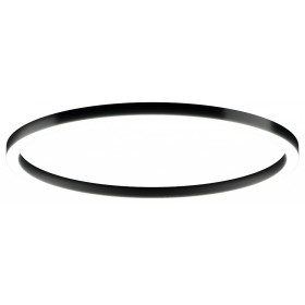 Накладной светильник 6063 Кольцо 0520819