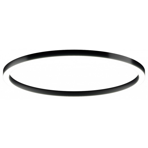 Накладной светильник 6063 Кольцо 0520819