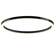 Накладной светильник 6063 Кольцо 0520820