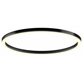 Накладной светильник 6063 Кольцо 0520820